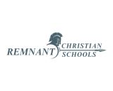 https://www.logocontest.com/public/logoimage/1669007182Remnant Christian Schools.png
